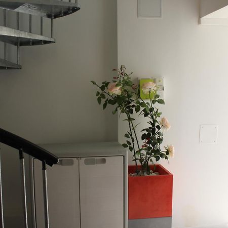 Etablissements Coulon - Talence Apartment ภายนอก รูปภาพ