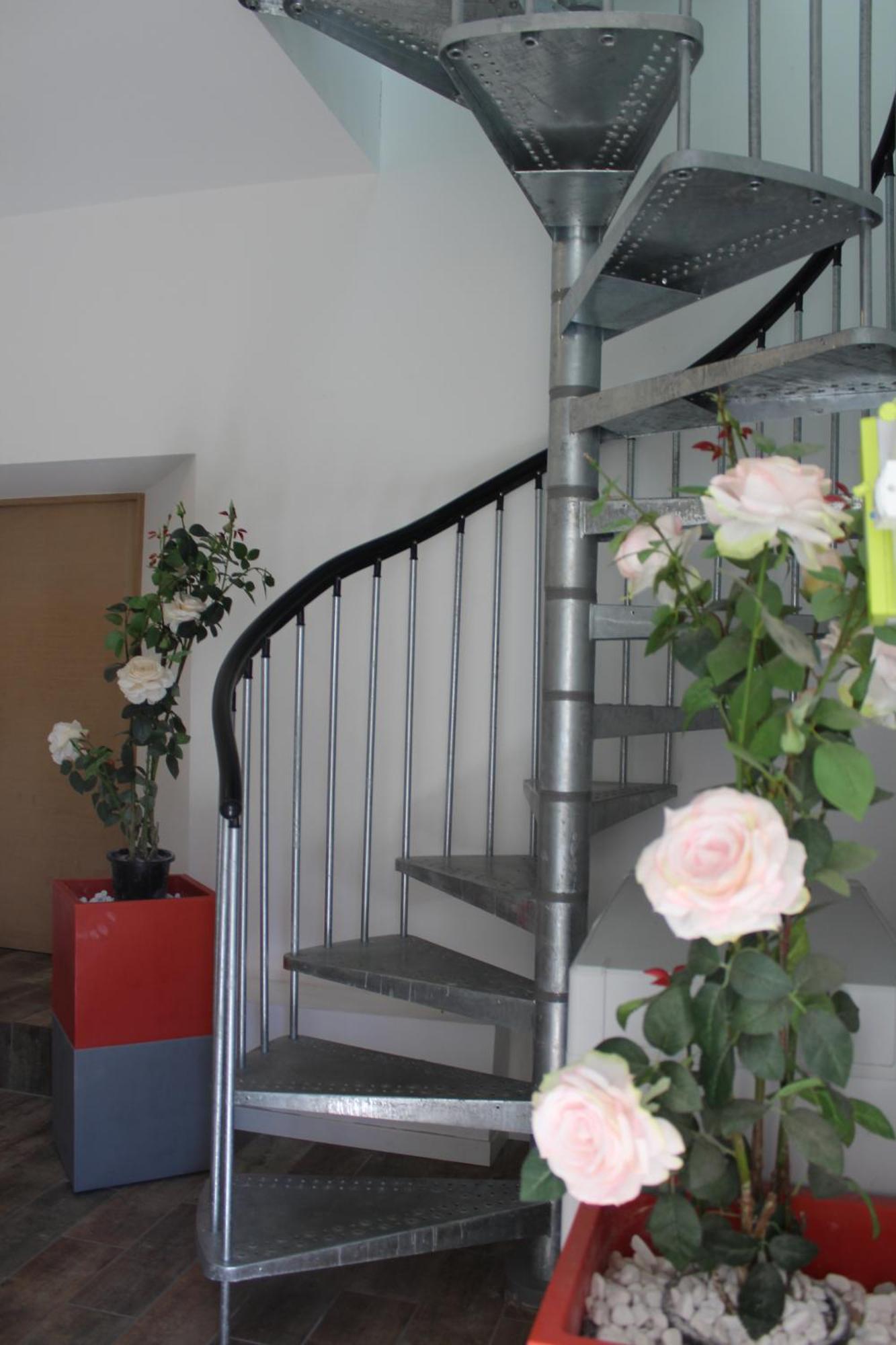 Etablissements Coulon - Talence Apartment ภายนอก รูปภาพ