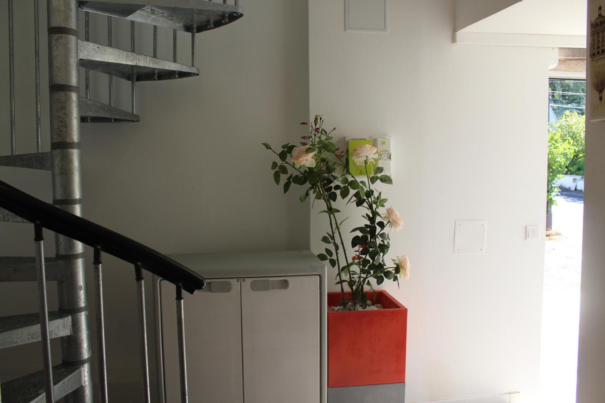 Etablissements Coulon - Talence Apartment ภายนอก รูปภาพ