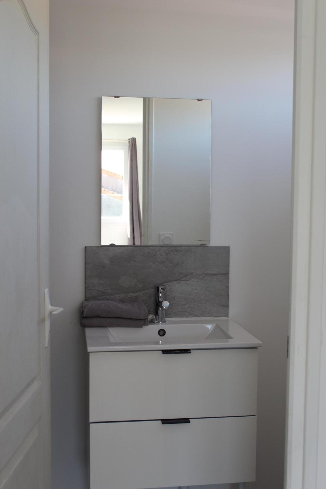Etablissements Coulon - Talence Apartment ภายนอก รูปภาพ