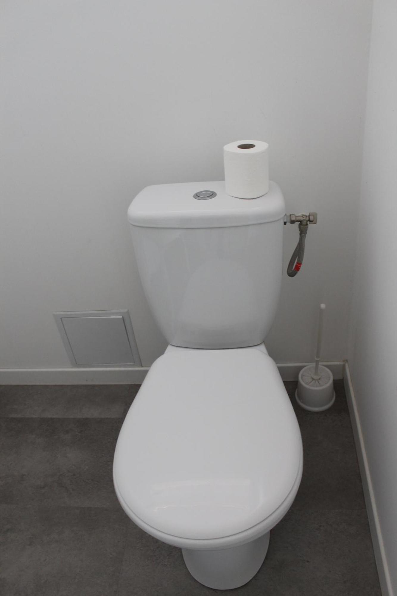 Etablissements Coulon - Talence Apartment ภายนอก รูปภาพ