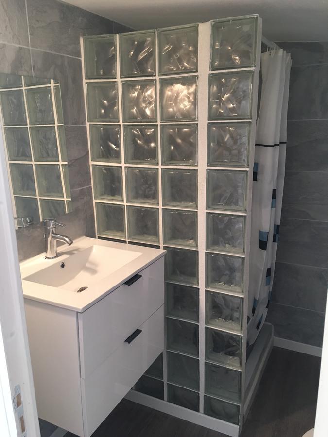 Etablissements Coulon - Talence Apartment ภายนอก รูปภาพ