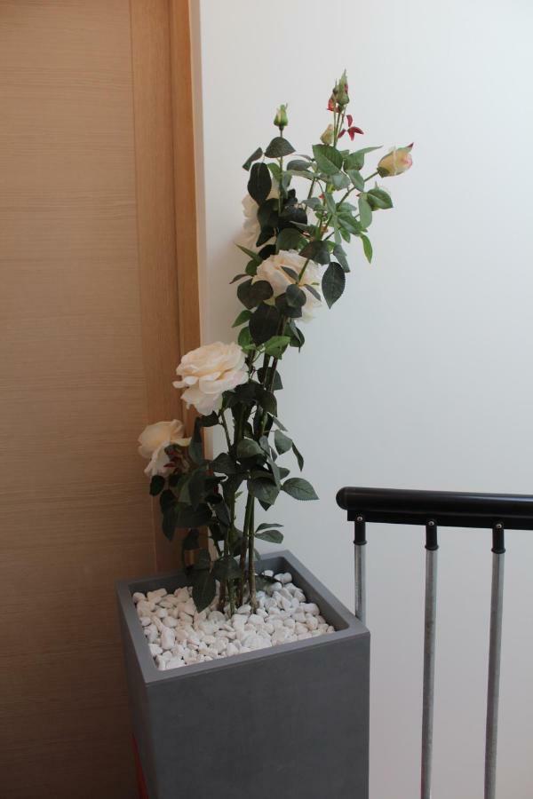 Etablissements Coulon - Talence Apartment ภายนอก รูปภาพ